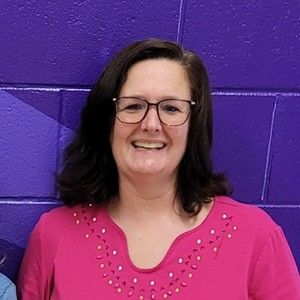 Meet your Posher, Colleen